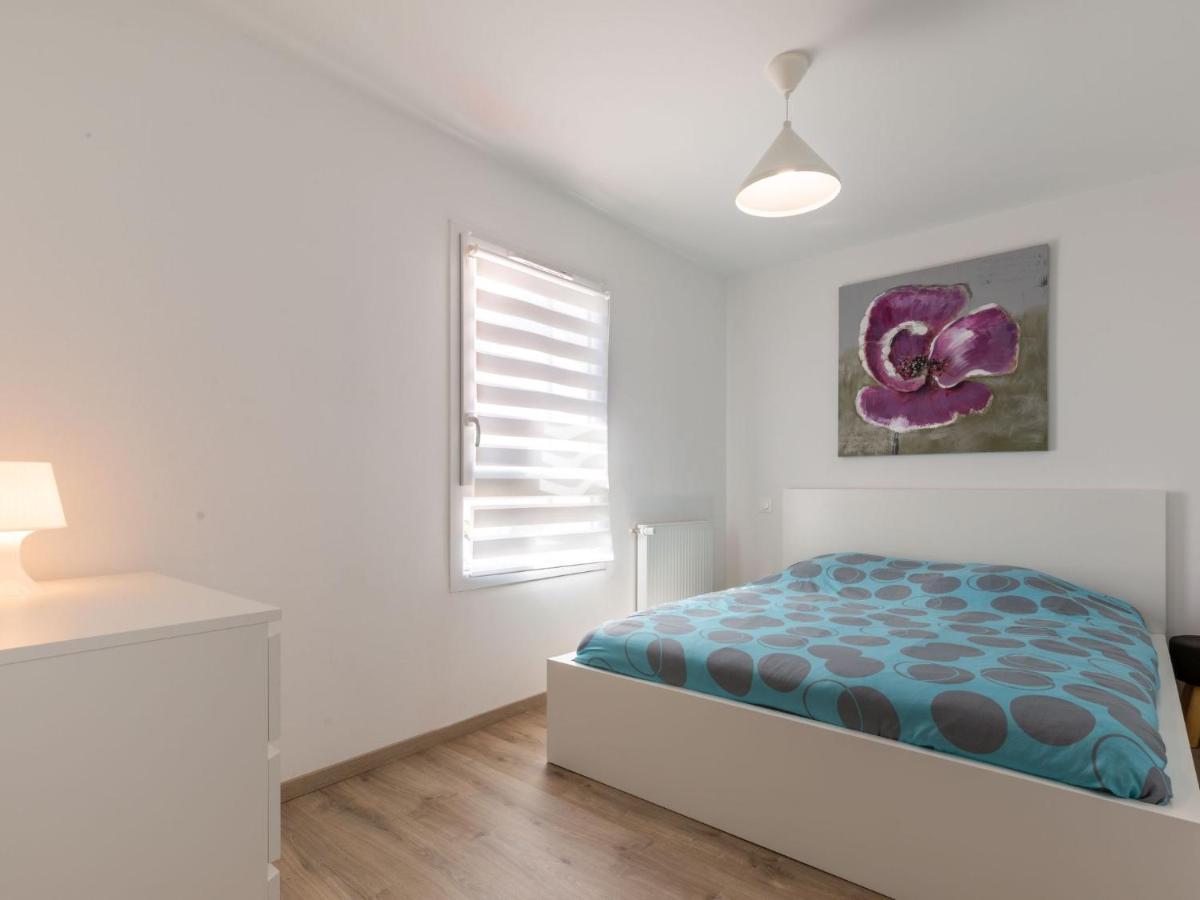 Holiday Home Vinci By Interhome Royan Exteriér fotografie