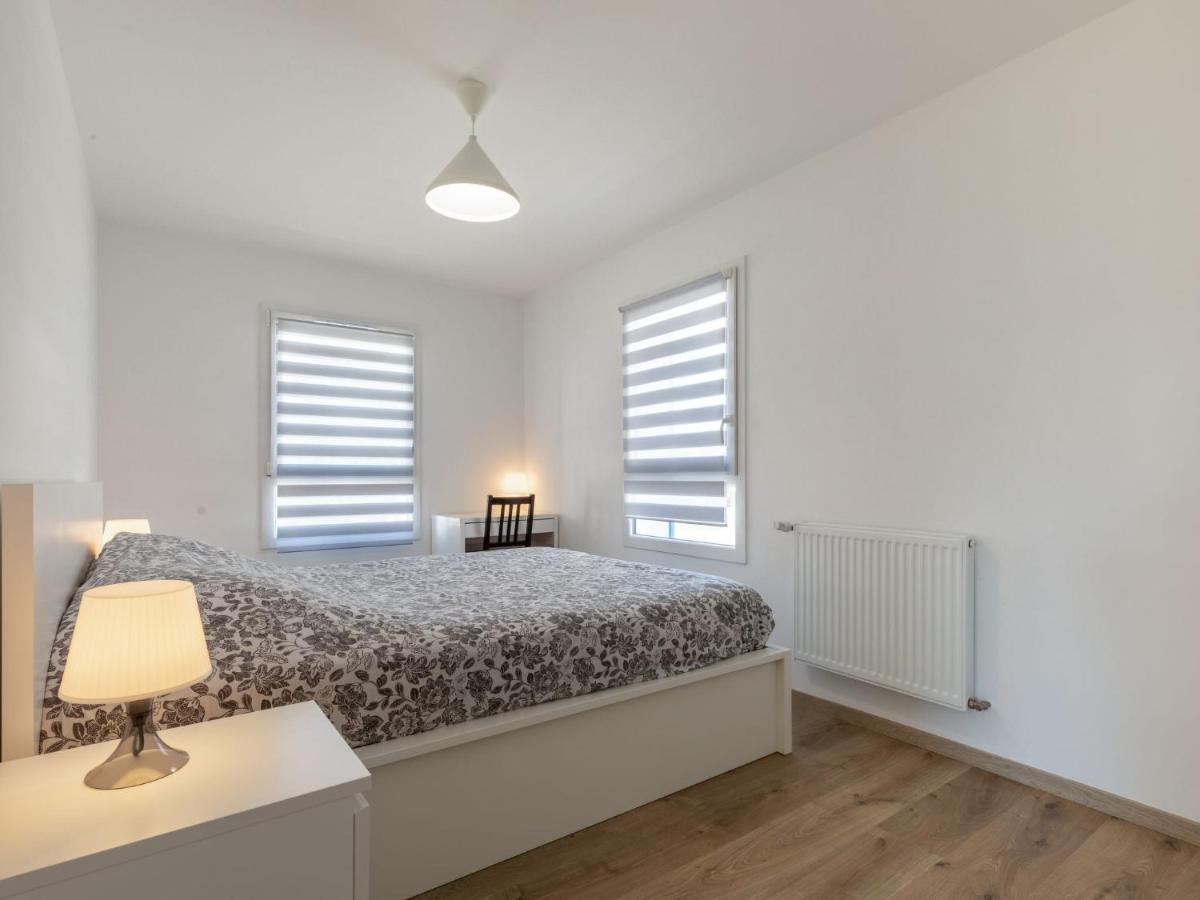Holiday Home Vinci By Interhome Royan Exteriér fotografie